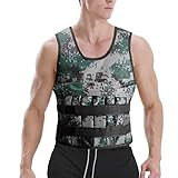 CFTGIW 1 X PP-Baumwoll-Filterkartusche, Sediment-Duschdüse, Wasserfilter,...