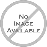 Sarini Berührungssensor-Schalter 12V Dimmerschalter für, Tischlampen und...