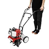 Makita Rasentrimmer Unkrautstecher Heckenschere Rasentrimmer Gardena...
