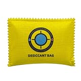 Luftentfeuchter für Auto – tragbares Design, leichtes Design, geruchs-...