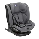 Chicco Kindersitz Mokita I-Size, mit Isofix-System, für Kinder zwischen 76...