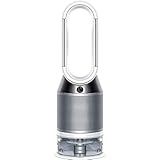 Dyson PH01 Pure Humidify+Cool Ventilator