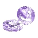 Aqua Fitness Scheiben, 2X Eva Aqua Fitness Gerät, Handgerät...