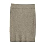 HIQE-FL Renaissance Kostüm,Gothic kleidung Damen,Robe zum Schnüren...