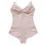 Tummy Control Shapewear, Shape Leggings, Formslip Damen bauchweg, bauchweg...