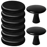 Hot Stone Massage-Set, 8-teilig, enthält 6 Bian-Steine und 2...