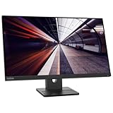 Lenovo Thinkvision E24-30 Led Display 60.5 cm (23.8) 1920, 63EDMAT2EU