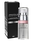 N1 AROCEOLAB Luxuriöser Creme-Nebel Gesichtsspray – Hydrating Face Mist...