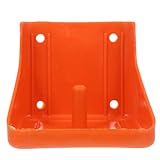 SHINEOFI Verdickte Salzleckstein Kasten für Rinder und Schafe...