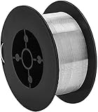 Parkside Fülldraht 0.8 A1mm PSFD 0.8 A1 für Gängige Fülldraht...