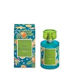 GIN BOTANICALS Eau de Parfum 50ml