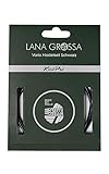 Lana Grossa Nadelseil Vario 80 cm