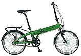 Prophete Urbanicer E-Bike | Erwachsene Elektrofahrrad Damen/Herren/Unisex |...