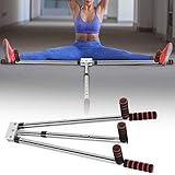 Beinspreizer, Beinstrecker-Maschine, Dehnungsmaschine, Beinstrecker,...