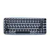 Professionelle, staubdichte, wasserdichte Tastaturabdeckung für...