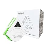 Baffect Startseite Double Side Magnetic Window Cleaner Ultra Strong Beide...