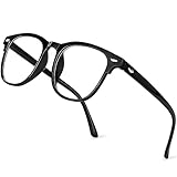 Aomig Blue Light Blocking Glasses Blaulichtfilter Brille Computerbrille...
