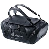 deuter AViANT Duffel Pro 40 Sporttasche Reisetasche