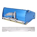 10-Zoll-Gipskartonkasten, professionelle Qualität, geeignet zum Malen und...