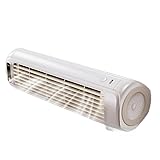 gartenstadl ClimateX - Klimaanlage - das Original aus den Medien...