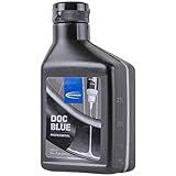 Schwalbe Doc Blue Professional 200ml - Tubeless Dichtmilch,...