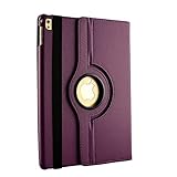 flyorigin ipad Mini 5 Mini 4 Hülle für,Tasche Skins Etui Schutzhülle...