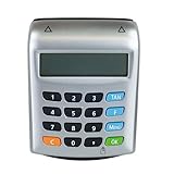 HeiTrade Digipass 836 chipTAN - Smart TAN Generator für Online Banking HHD...