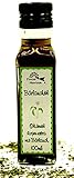 Bärlauchöl - Olivenöl mit Bärlauch 100ml aus der Finca Marina...