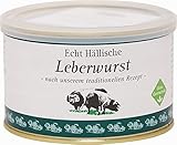 Bäuerliche Erzeugergemeinschaft Schwäbisch Hall Echt Hällische...