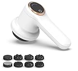 Cellulite Massagegerät, Anti Cellulite Massagegerät Cellulite Massager...