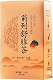 Prostata-Gesundheitstee, 30 Beutel 150 G Prostata-Tee Einzelpackung...