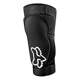 LAUNCH D3O KNEE GUARD [BLK] M