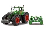 JAMARA 405035 - Fendt 1050 Vario 1:16 2,4Ghz - RC Traktor, Motorsound...