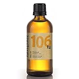 Naissance Patchouli (Nr. 106) 100ml 100% naturreines ätherisches Öl