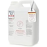 BIOFORMEL Holzwürmer-Ex Spray - Holzwürmer vertreiben - Holzwurmmittel...