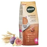 Naturata Bio Getreide Kaffeeersatz Instant Nachfüllbeutel - 200 g |...
