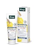Kneipp Intensivbalsam Nachtkerze, hochwertige medizinische Hautpflege, mit...