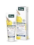 Kneipp Intensivbalsam Nachtkerze mit 10% Urea - Enthält Hautberuhigendes...