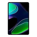 Xiaomi Pad 6 11.0 WiFi 256GB/8GB RAM gravity-grey