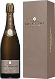 Louis Roederer Champagne Brut Vintage Champagner in Geschenkpackung (1 x...