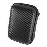 Festplatten Case, Für 2,5 Zoll Festplatten, für SanDisk...