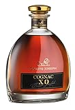 Comte Joseph - Cognac XO in Geschenkverpackung - 40% Vol - Herkunft :...