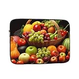 Laptop-Hülle, 43,2 cm (17 Zoll), wasserdicht, stoßfest, Laptoptasche,...