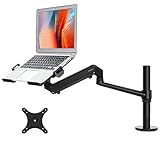 viozon Monitor/Laptop-Halterung,...