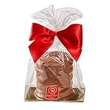 Baumkuchen mit Vollmilchschokolade, Schichtkuchen (1 x 250g)