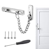 Türkette Ohne Bohren,Edelstahl Türkette,Abus Türkette,Türkette...
