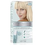 Colour Clinuance | 10.1 Champagne blond | Haarfärbemittel für...