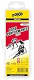 Generisch Toko Base Performance red - 120g