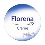 Florena Creme 150ml