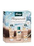 Kneipp Geschenkpackung Pflegemomente - Verschenke Wohlfühlmomente -...